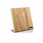 Magnetiline noalaud Style de Vie, tammepuust