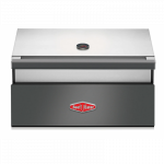 BeefEater 1700 3-p&otilde;letikuga sisseehitatud gaasigrill