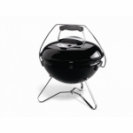 Weber Smokey Joe Premium s&ouml;egrill