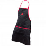 Char-Broil grillimise esiliin