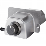 Gaasip&otilde;leti - Ooni Karu 12