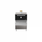 JOSPER HJX-PRO M120 T kivis&ouml;epliit