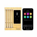 Termomeeter MEATER Pro XL
