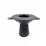 Grill Altar Remundi - Phoenix Phoenix L