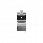 JOSPER HJX-PRO S80 T kivis&ouml;epliit