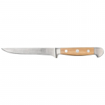 Keelamisnuga - G&uuml;de Alpha Olive 11 cm