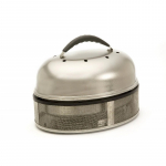 COBB SUPREME reisigrill COBB SUPREME s&ouml;egrill