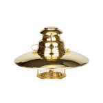 V&auml;lisvalgusti valgusreflektor Petromax HK350/HK500