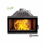 Malmist kaminaplaat KAWMET W16 16,3 kW ECO