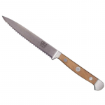 Tomatinuga - Gude ALPHA Olive13 cm