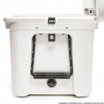 Lukustage YETI TUNDRA