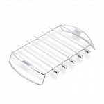 Weberi varraste statiiv