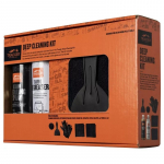 Traeger Grilli s&uuml;gavpuhastuskomplekt