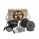 Malmist n&otilde;udekomplekt &bdquo;The Windmill Starter Set&ldquo;