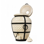 Amphora Ataman keraamiline tandoor