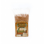 Alder saepuru k&uuml;lmsuitsutamiseks Axtschlag 1kg