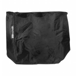 Universaalne kate Remundi