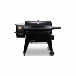 Pit Boss Navigator 1150 pelletigrill