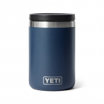 YETI RAMBLER 473 ml toidutermos, merev&auml;e sinine