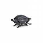 Weber&reg; Q 1400 elektriline grill