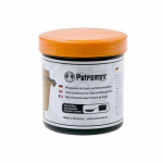 Hoolduspasta malmist toodetele Petromax