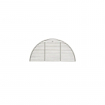 Kamado Joe Crescent Grill Big Joe