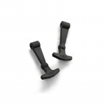 Lukud 2tk YETI TUNDRA