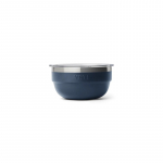 YETI RAMBLER termokauss, 946 ml