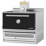 JOSPER HJX-PRO M120 kivis&ouml;epliit