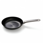 Skottsberg malmist pann 24/28cm