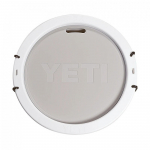 J&auml;&auml;&auml;mbri kaas 45 YETI