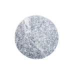 Seebikivi tahvel Kamado Joe Jr. 27 cm