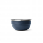 YETI RAMBLER termokauss 1,9 l
