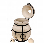 Keraamiline tandyr Amphora Skif