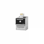 JOSPER HJX-PRO S80 kivis&ouml;epliit