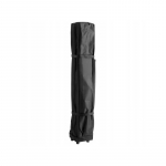 Gazebo transpordikott 3x3