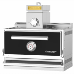 JOSPER HJX-PRO-Mini s&ouml;epliit