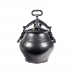 Afgaani casan 80 L Rashko Baba must