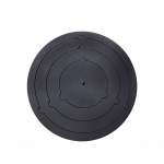 Valur&otilde;ngad (komplektid) 392mm/10l