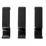 T&ouml;&ouml;riistakonksude komplekt, 3 tk. Traeger P.A.L. Pop-and-Lock