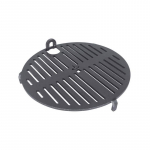 Tuhkruut Remundi S M/L