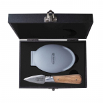 Austrite koorimisnuga Style De Vie tammepuust Style De Vie tammepuust