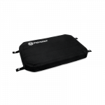 Istmepadi Petromax k&uuml;lmakottidele 50l