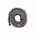 Klaaskiust tihend Kamado bono Meedia, Grande, Limited