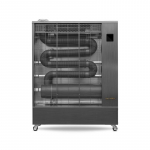 Diislik&uuml;tteseade - Veltron DHOE-350F MAXI 40,7kW