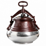 Afganistani casan 8 L Rashko Baba kahev&auml;rviline