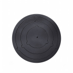 Valur&otilde;ngad (komplektid) 478mm/16l