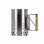 Petromax XL s&uuml;siniku asutaja