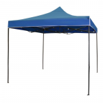 Pergola katus 2x3 Sinine