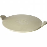 Picos akmuo Pit Boss 38,1 cm
